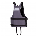 KAMIZELKA KAJAKOWA RENTAL PRO XL AQUARIUS - 2