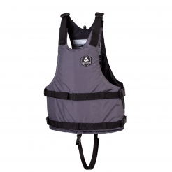 KAMIZELKA KAJAKOWA RENTAL PRO XL AQUARIUS