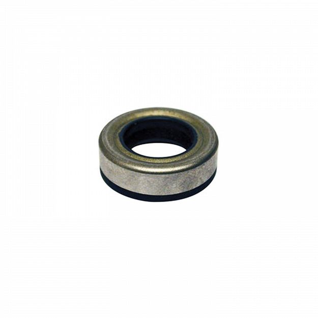 USZCZELKA MERCURY 26-66022  85070