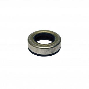 USZCZELKA MERCURY 26-66022  85070
