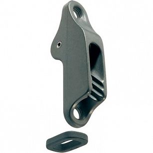 KNAGA TRAPEZOWA RONSTAN RF5121  11821