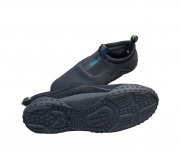 Buty do wody JOBE AQUA SHOES 4 [36] 91951 - 4