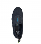 Buty do wody JOBE AQUA SHOES 4 [36] 91951 - 3