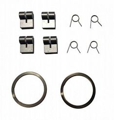 Zestaw naprawczy kabestanu ANTAL KIT WINCH 19363