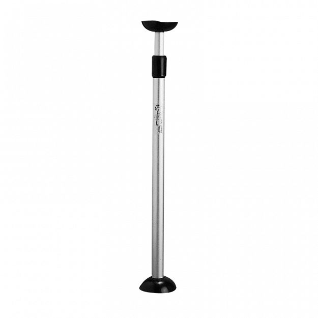 Maszcik do podtrzymywania plandeki łodzi  66-102cm 59414
