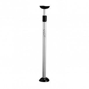 Maszcik do podtrzymywania plandeki łodzi  66-102cm 59414