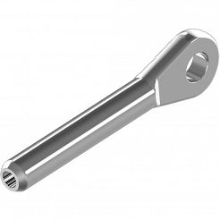 KOŃCÓWKA KOL 3 14320