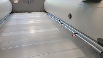 PONTON ARIMAR CLASSIC 360 cm, 501419 - 5