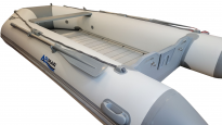PONTON ARIMAR CLASSIC 360 cm, 501419 - 2
