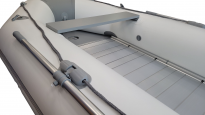 PONTON ARIMAR CLASSIC 360 cm, 501419 - 3