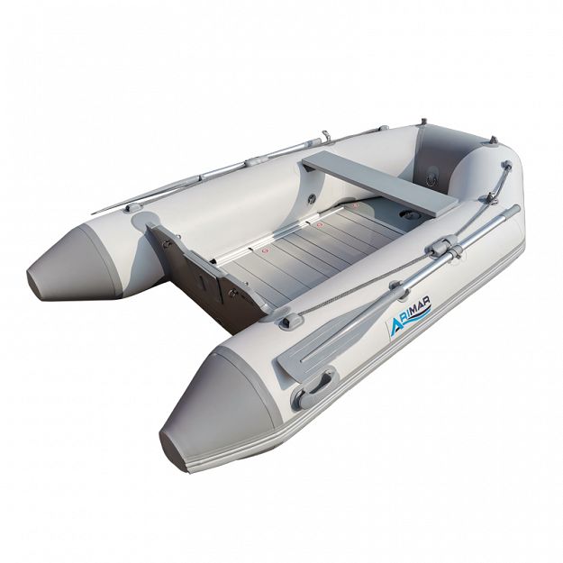 PONTON ARIMAR CLASSIC 360 cm, 501419