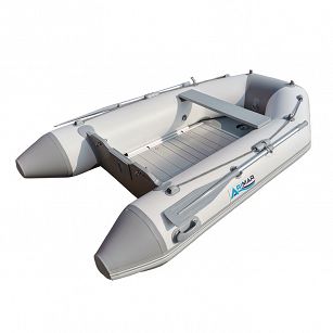 PONTON ARIMAR CLASSIC 360 cm, 501419