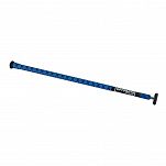 PRZEDŁUŻACZ RUMPLA X-gripped  60 cm  OPTIPARTS  12172 - 2