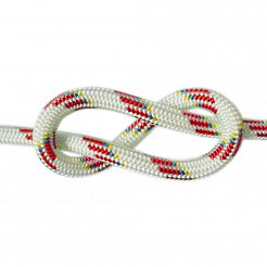 LINA ŻEGLARSKA DYNEEMA LIROS DYNAMIC+ 10 mm 32892
