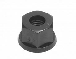 NAKRĘTKA ŚRUBY NAPĘDOWEJ MERCURY 11-88228  85648 