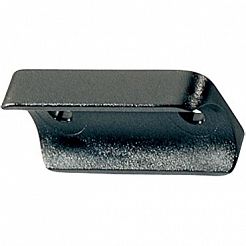 PODKŁADKA NA RUMPEL 25-32 MM - RONSTAN 12077