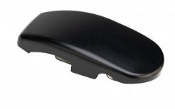 ZATRZASK POKRYWY MERCURY 8M0056354 / 8M0063135