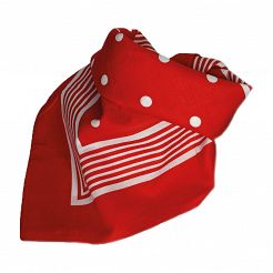 CHUSTA ŻEGLARSKA C4S 97504