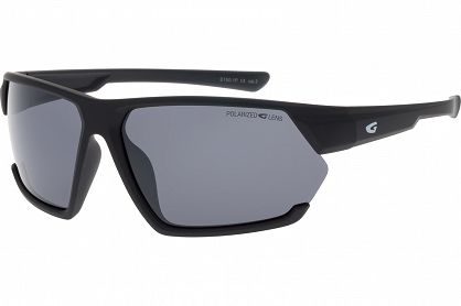 Okulary polaryzacyjne GOG Surazo E150-1P
