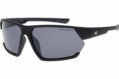 Okulary polaryzacyjne GOG Surazo E150-1P