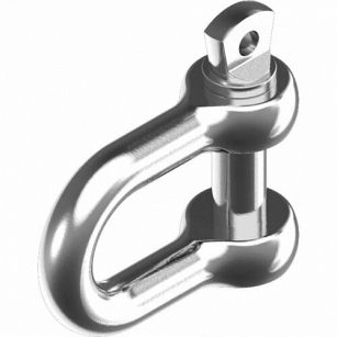 SZEKLA KUTA 4mm 13010