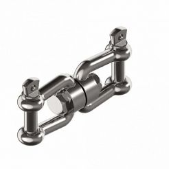 KRĘTLIK KUTY U 6MM 17510