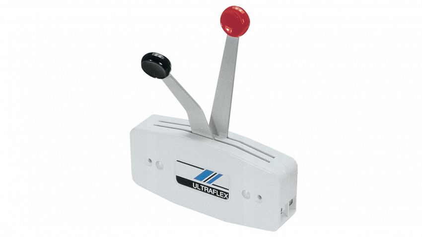 MANETKA ULTRAFLEX B47 44301