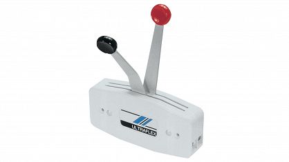 MANETKA ULTRAFLEX B47 44301