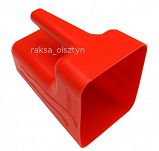CZERPAK DUŻY  21160 - 2