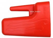 CZERPAK DUŻY  21160 - 3
