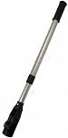 PRZEDŁUŻACZ RUMPLA SILNIKA, 65-100 cm, Ø 45-53 mm, 46131 - 3