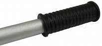 PRZEDŁUŻACZ RUMPLA SILNIKA, 65-100 cm, Ø 45-53 mm, 46131 - 4