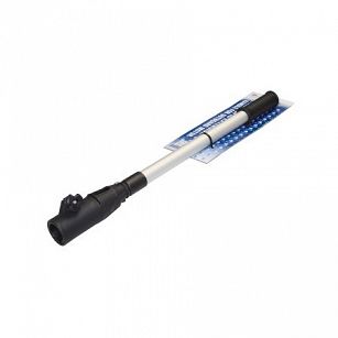 PRZEDŁUŻACZ RUMPLA SILNIKA, 65-100 cm, Ø 45-53 mm, 46131
