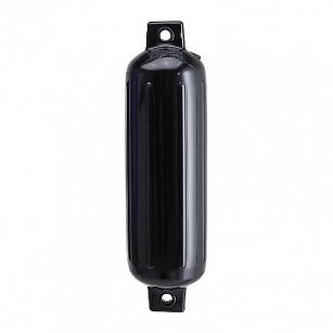 ODBIJACZ G-4  58X16.5 CZARNY 51675