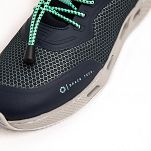 BUTY WODNE JOBE 45 Discover Watersport Sneaker 594623003 - 11