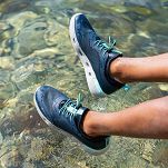 BUTY WODNE JOBE 45 Discover Watersport Sneaker 594623003 - 5