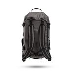 Torba, plecak Jobe Water repellent Duffelbag Gray 01118 - 2
