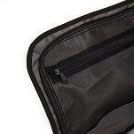 Torba, plecak Jobe Water repellent Duffelbag Gray 01118 - 9