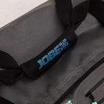 Torba, plecak Jobe Water repellent Duffelbag Gray 01118 - 10