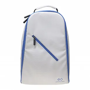 TORBA / PLECAK NA AKUMULATOR ePROPULSION SPIRIT 1.0 PLUS, SPIRIT 1.0 EVO 48429