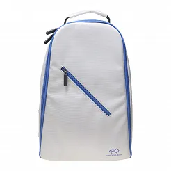 TORBA / PLECAK NA AKUMULATOR ePROPULSION SPIRIT 1.0 PLUS, SPIRIT 1.0 EVO 48429