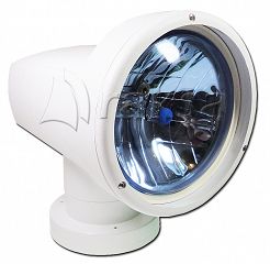 SZPERACZ "OKO NOCY" RĘCZNIE  STEROWANY  62554	