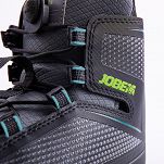Wiązania wakeboardowe Maze JOBE - 3