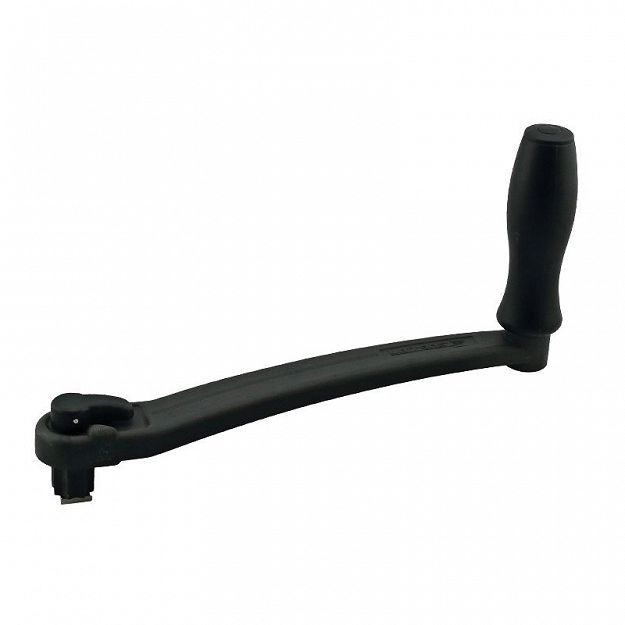 KORBA  ŁOŻYSKOWANA Z ZABEZPIECZENIEM  20 cm 19020