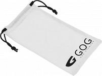 Okulary polaryzacyjne GOG VIDAR E518-2P - 5