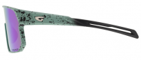 Okulary polaryzacyjne GOG VIDAR E518-2P - 3