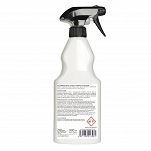 USUWACZ RDZY I PRZEBARWIEŃ YACHTICON 54062 - 2