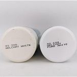 ŻELKOT W SPRAYU PURE WHITE 400 ml - GELCOAT SPRAY 53804 - 2