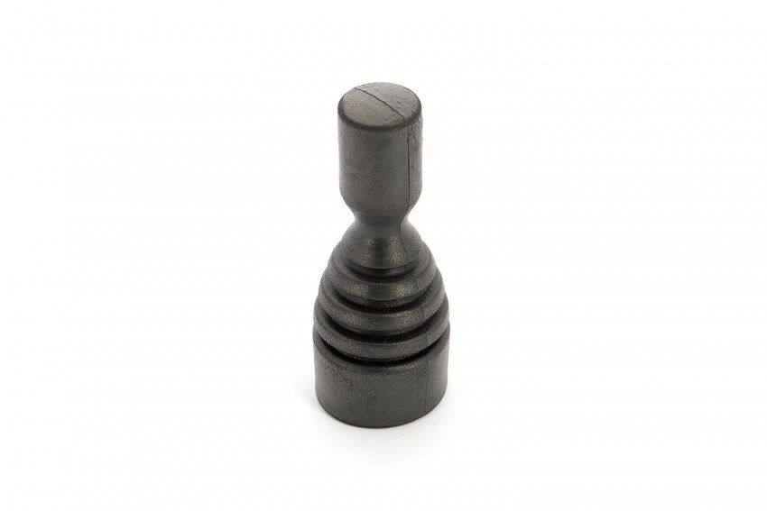 NAKŁADKA NA JOYSTICK STERU STRUMIENIOWEGO VETUS V000080