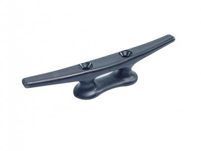 KNAGA ROGOWA CUMOWNICZA 20cm 11450